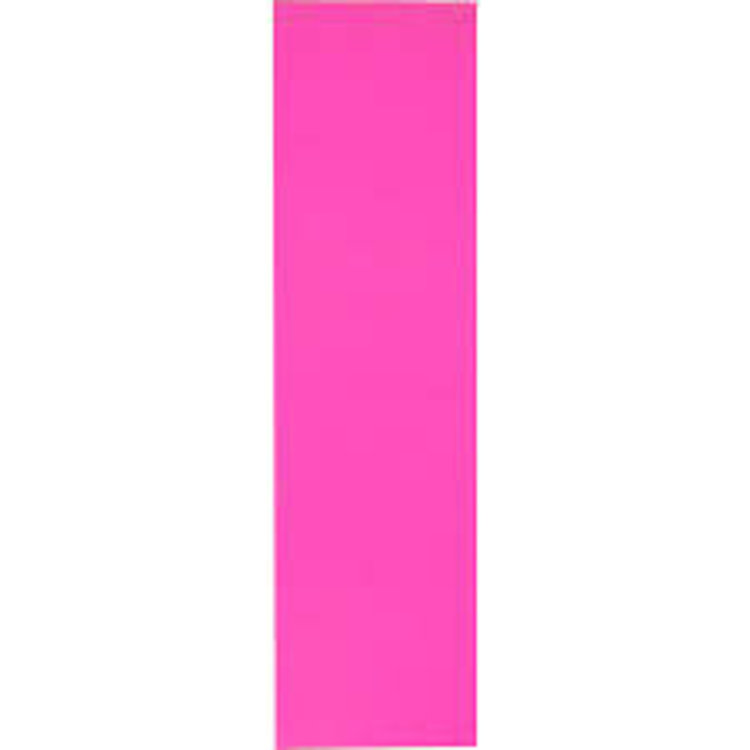 Jessup Jessup Grip Sheet | Neon Pink