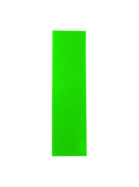 Jessup Jessup Grip Sheet | Neon Green