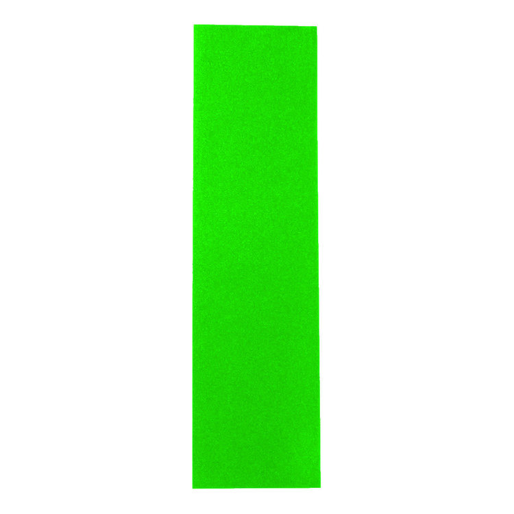 Jessup Jessup Grip Sheet | Neon Green
