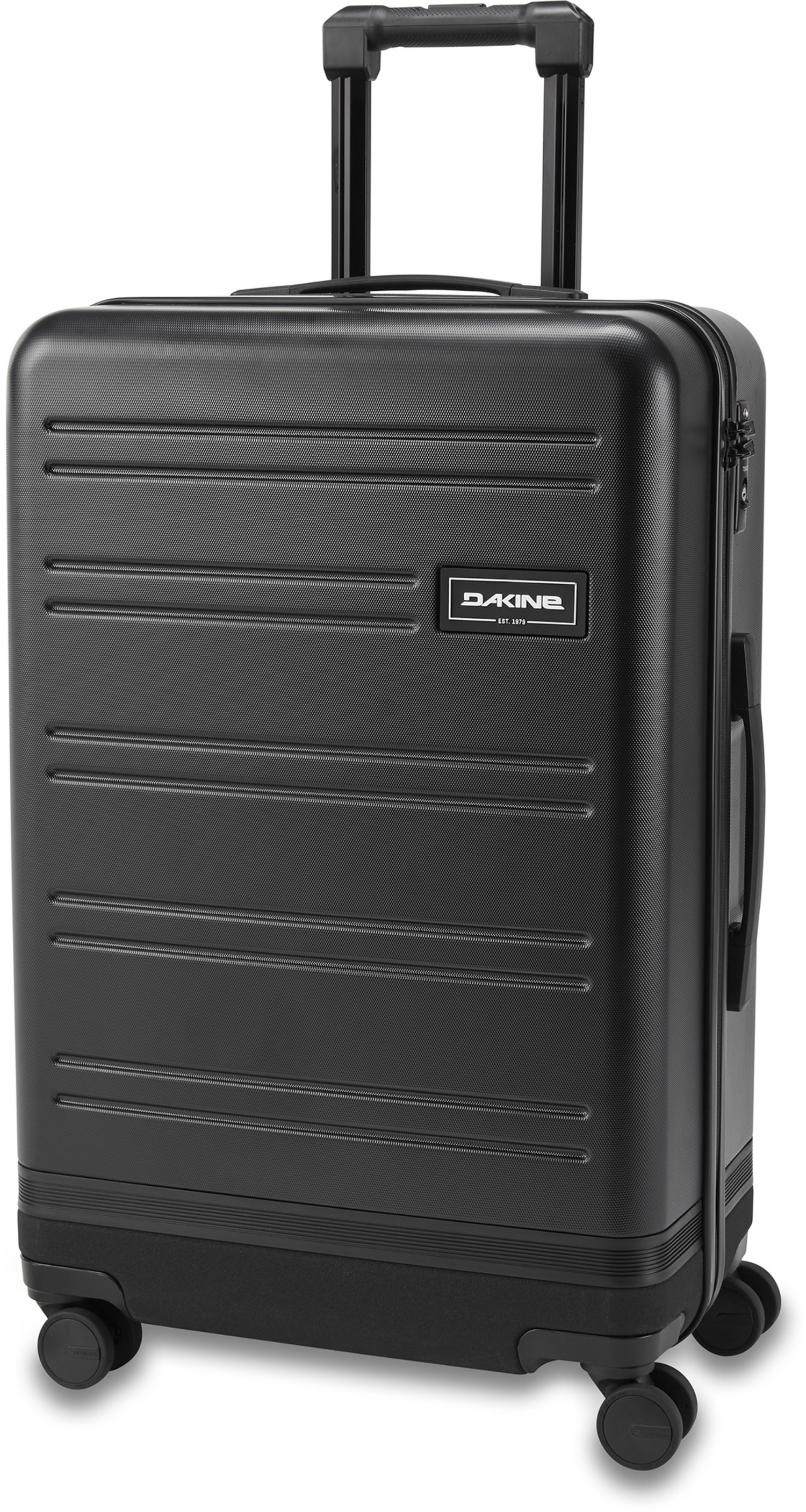 Dakine Concourse Hardside Medium Black
