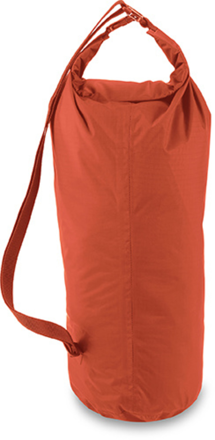 Dakine Dakine Packable Rolltop Dry Pack 30L | Sun Flare