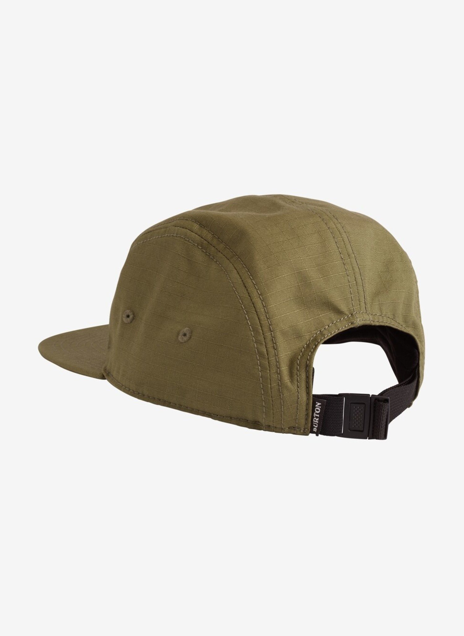 Burton Colfax Cordova Hat Martini Olive S3 Boardshop