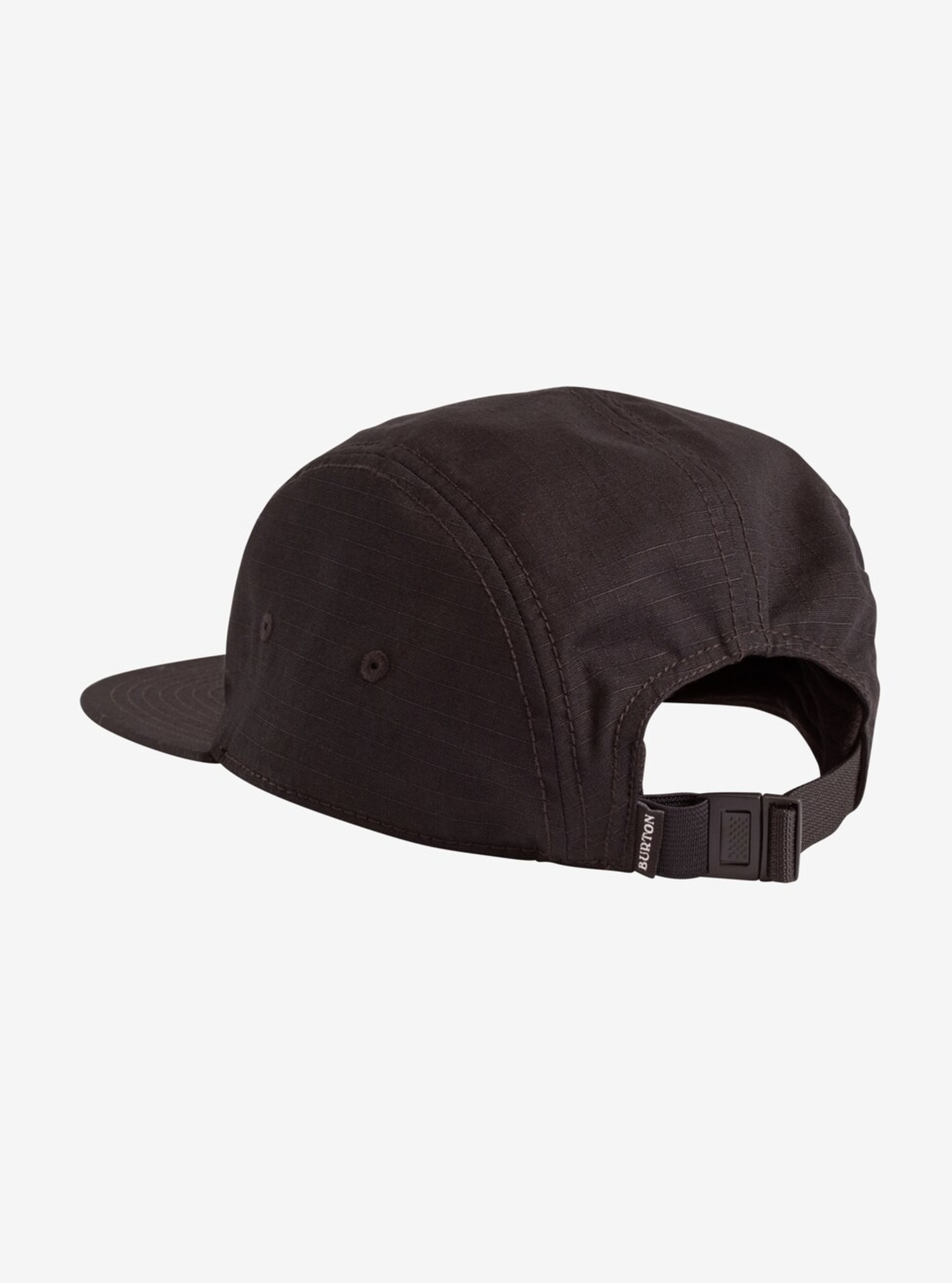 Burton Colfax Cordova Hat | True Black 