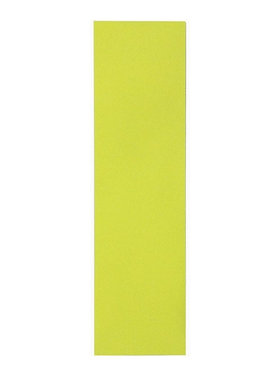 Jessup Jessup Grip Sheet | Neon Yellow
