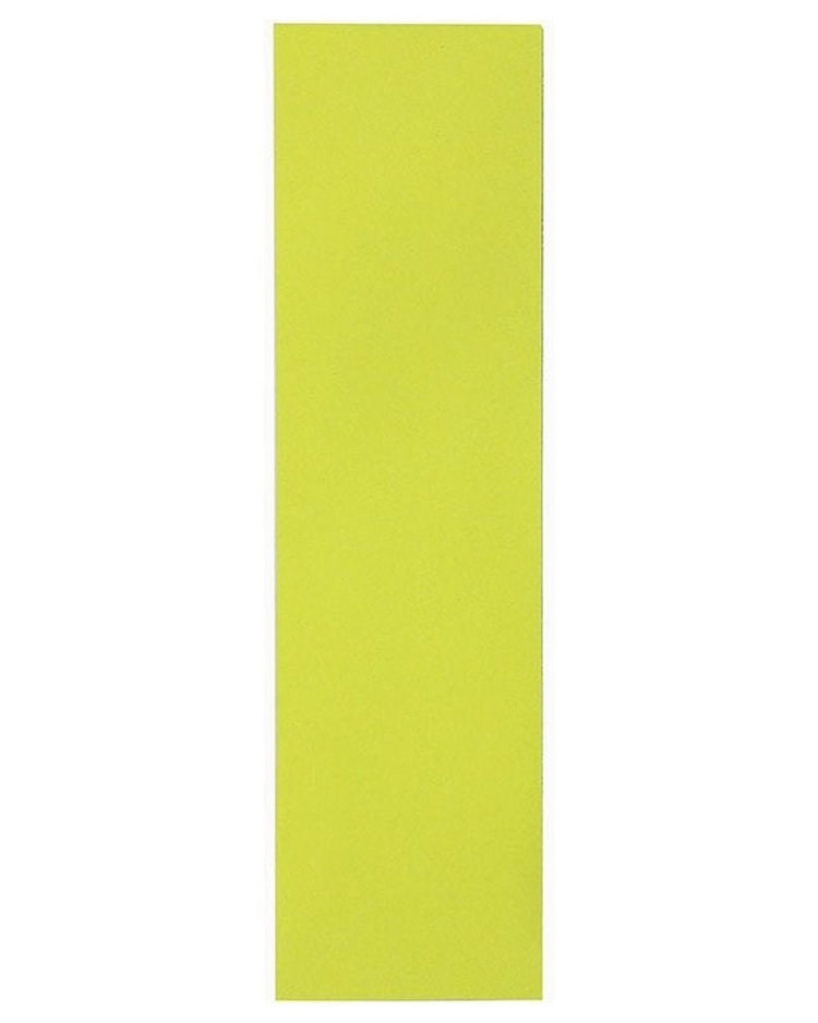 Jessup Jessup Grip Sheet | Neon Yellow