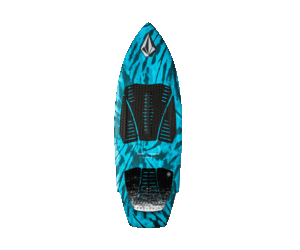 ronix-ronix-m-volcom-sea-