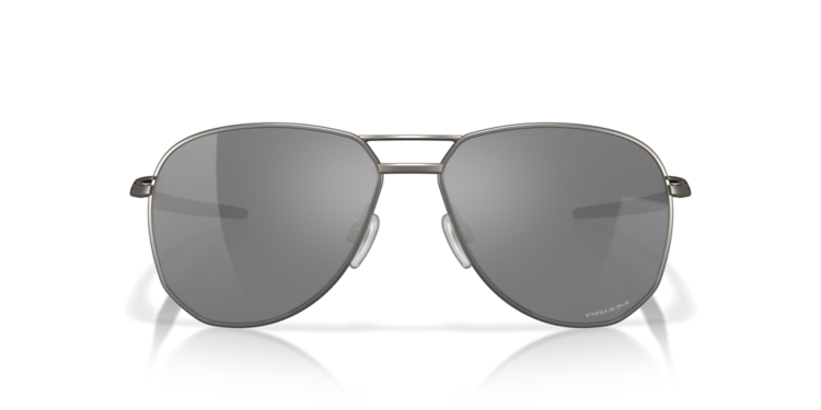 Oakley Oakley Contrail Matte Gunmetal | Prizm Black