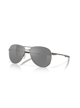 Oakley Oakley Contrail Matte Gunmetal | Prizm Black