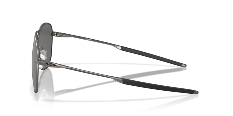 Oakley Oakley Contrail Matte Gunmetal | Prizm Black