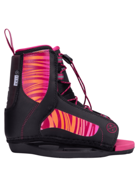 Hyperlite Hyperlite G Jinx |