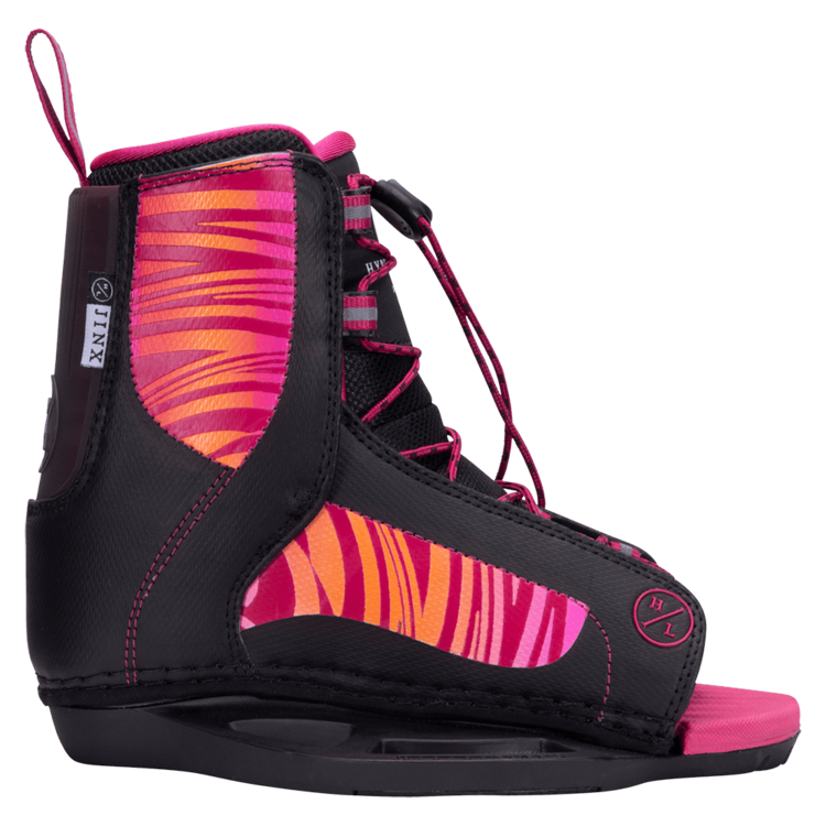 Hyperlite Hyperlite G Jinx |