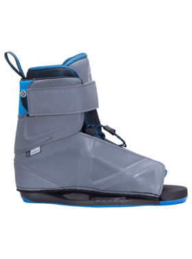 Hyperlite Hyperlite Session Boot 2022 |