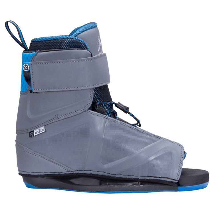 Hyperlite Hyperlite Session Boot 2022 |