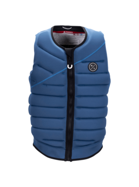 Hyperlite Hyperlite Ncga Ripsaw | Blue