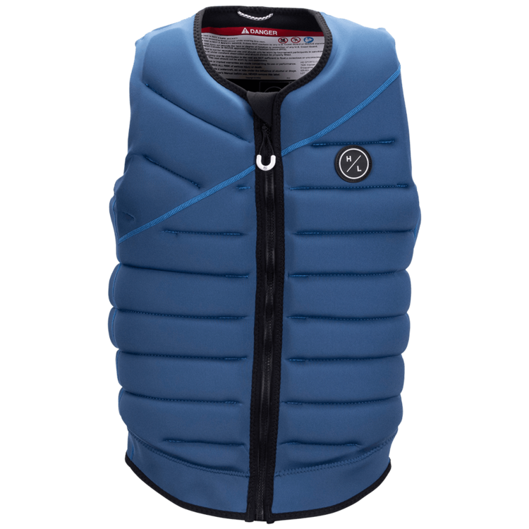 Hyperlite Hyperlite Ncga Ripsaw | Blue