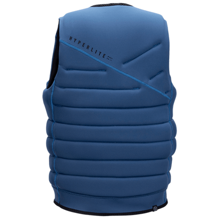 Hyperlite Hyperlite Ncga Ripsaw | Blue