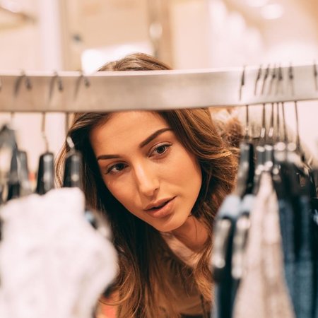 Last Chance Clearance