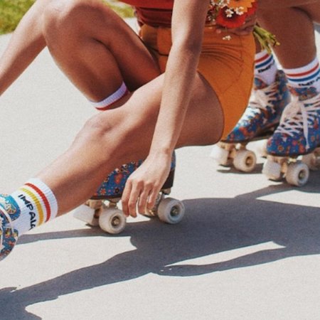 Roller Skates