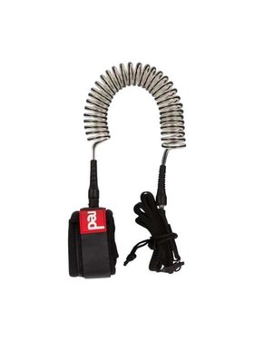 Red Paddle Red Paddle Coiled Flatwater Leash