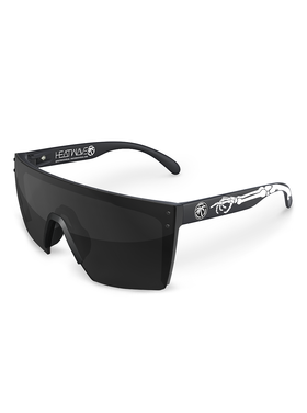 Heatwave Heatwave Lazer Face Bones