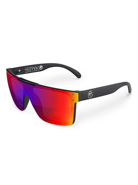 Heatwave Heatwave Quatro Atmosphere Polarized