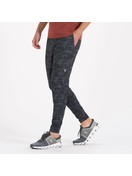 Vuori M Sunday Performance Jogger