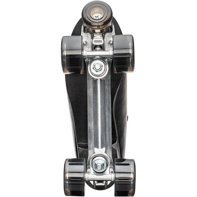 Impala Impala Quad Skate | Black