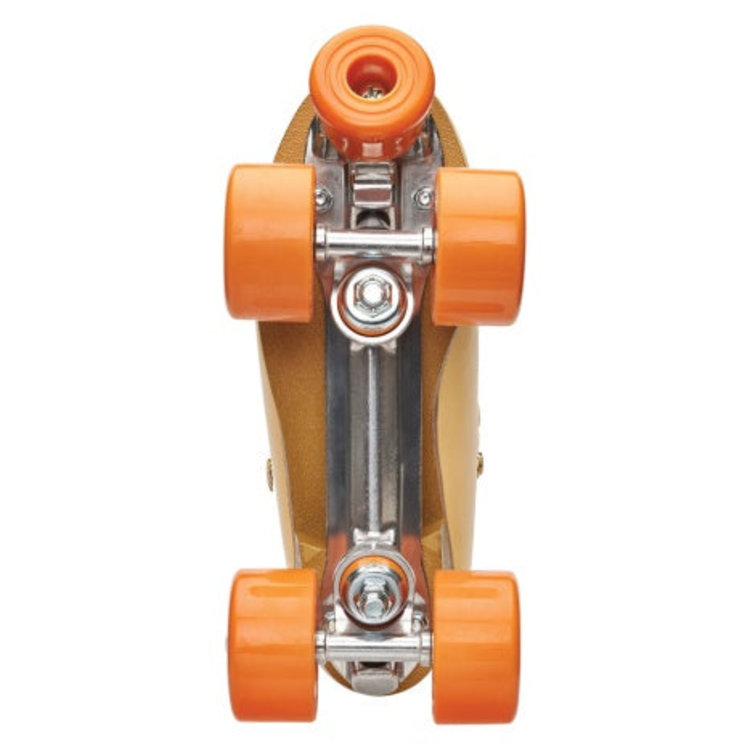 Impala Impala Quad Skate | Mimosa