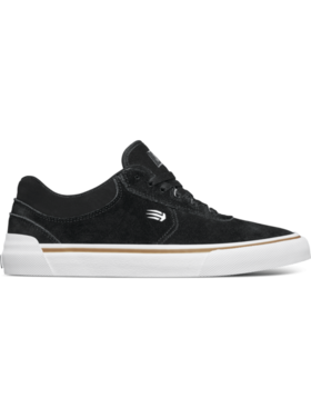 Etnies Etnies Joslin Vulc (Mens) | Black