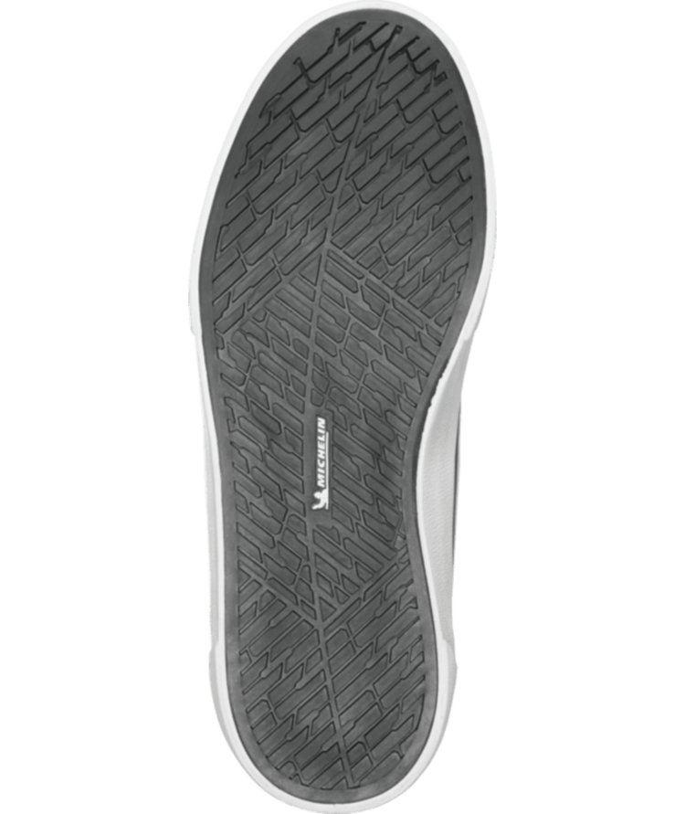 Etnies Etnies Joslin Vulc (Mens) | Black