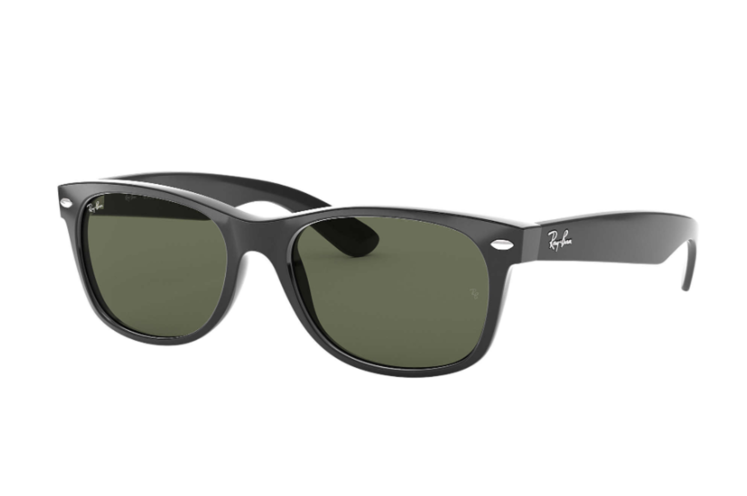 New on sale wayfarer 901l