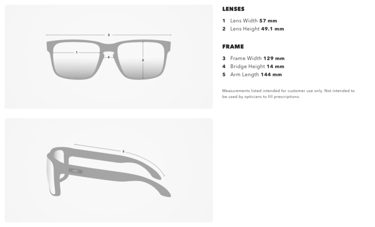 Oakley Oakley Contrail Satin Black | Prizm Black Polarized