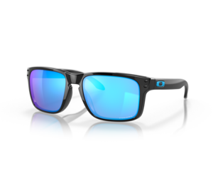oakley-oakley-holbrook-