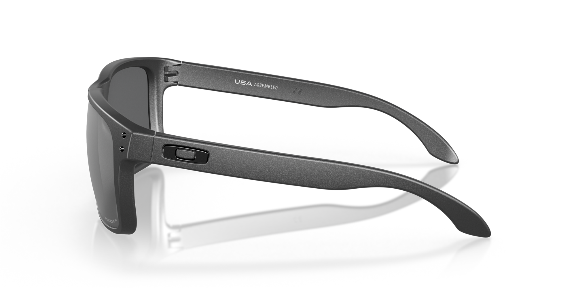 Holbrook metal prizm polarized sunglasses online