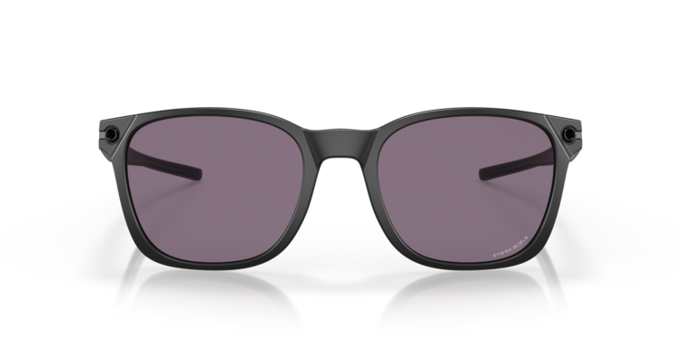 Oakley Oakley Ojector Matte Black | Prizm Grey