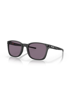 Oakley Oakley Ojector Matte Black | Prizm Grey