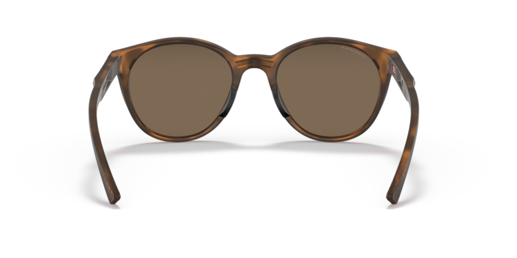 Oakley Oakley Spindrift Matte Brown Tortoise | Prizm Rose Gold