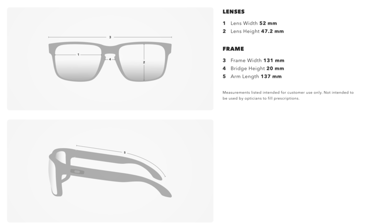 Oakley Oakley Spindrift Matte Brown Tortoise | Prizm Rose Gold