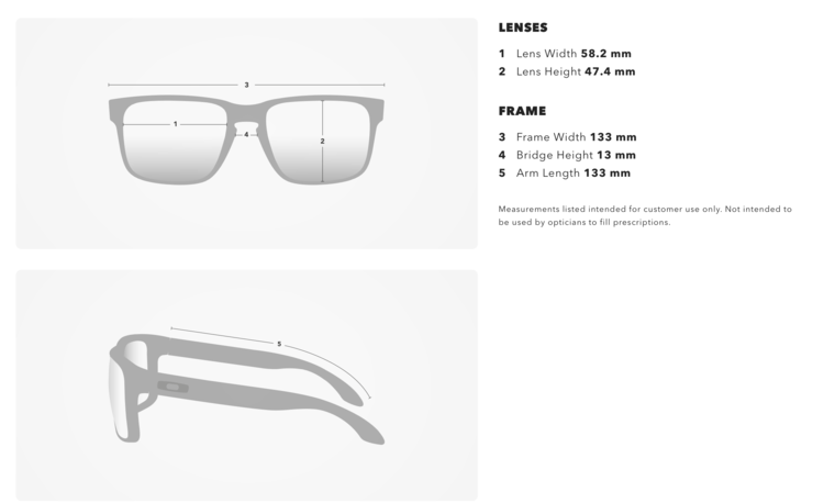 Oakley Oakley Split Time Brown Tortoise | Prizm Brown Gradient