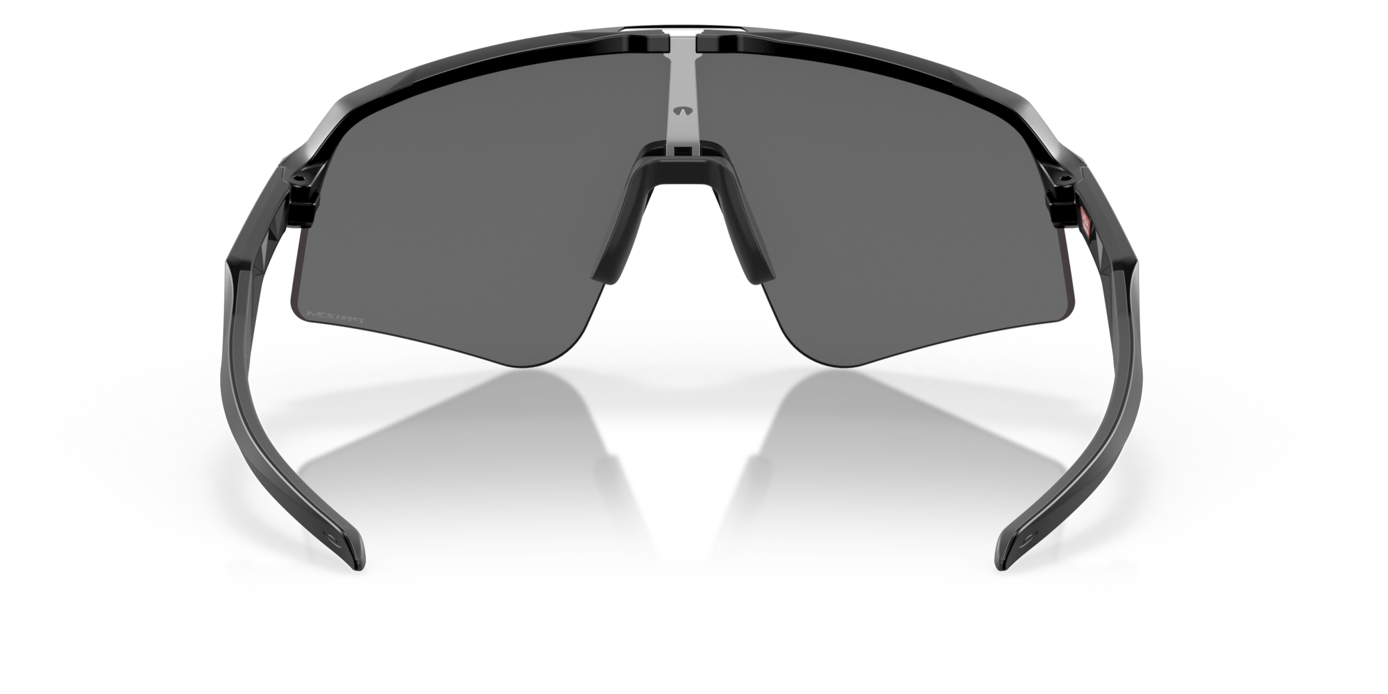 Oakley Sutro Lite Sweep Matte Black | Prizm Black - S3 Boardshop