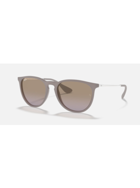 Ray Ban Ray Ban Erika Dark Rubber Sand | 600068