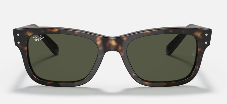 Ray Ban Ray-Ban Mr Burbank Havana | 902/3155