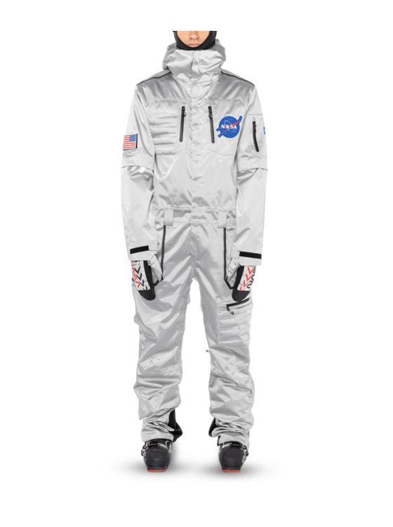 Canada Skate Shop Canada's Premier Boutique Snowboard Skateboard