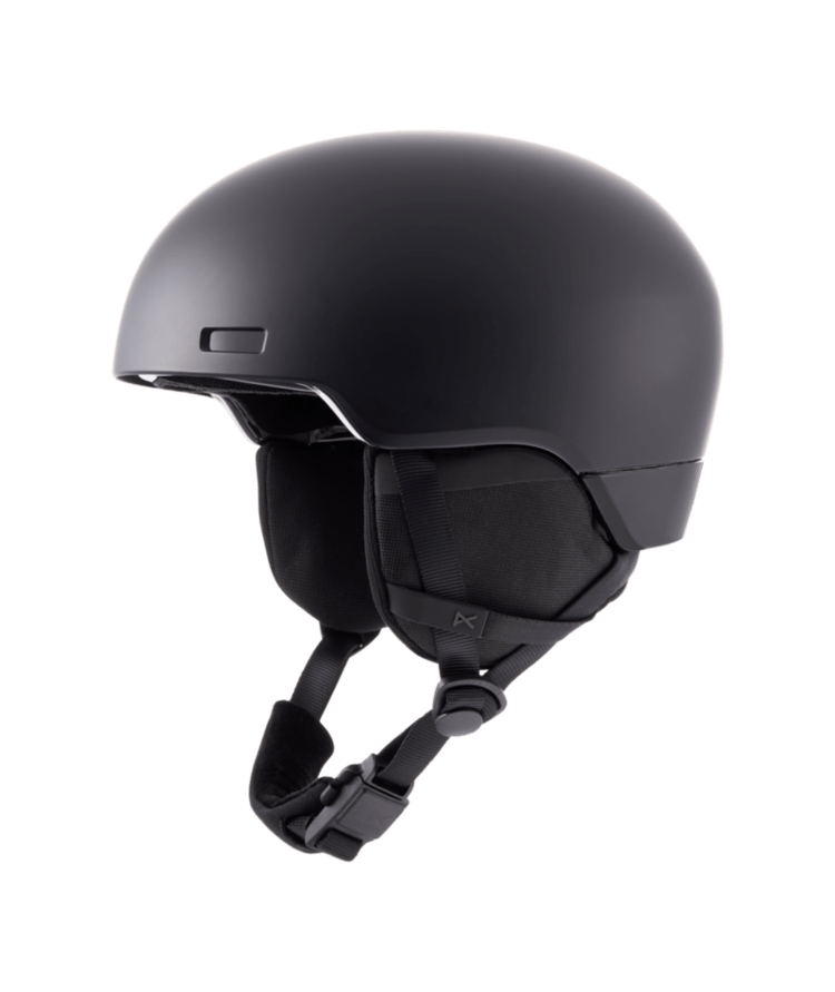 Anon Anon Windham Wavecel Helmet 2026 | Black