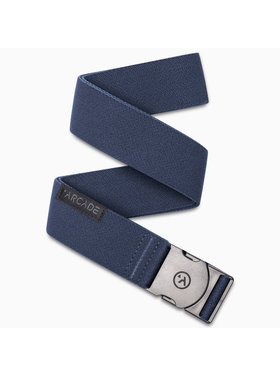 Arcade Arcade Ranger Slim | Navy