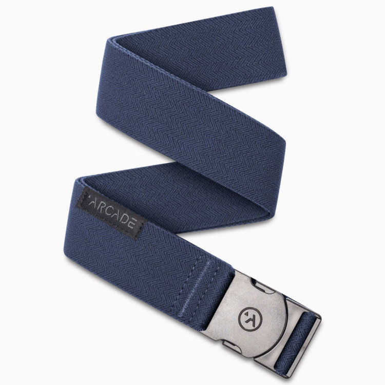 Arcade Arcade Ranger Slim | Navy