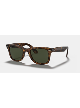 Ray Ban Ray-Ban Wayfarer Light Havana | 710