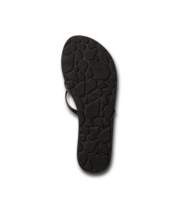 Volcom Volcom New School Ii (Womens) | Black Out