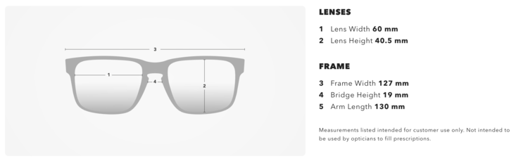 Oakley Oakley Fuel Cell Matte Black | Prizm Grey Polarized