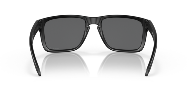 Oakley Oakley Holbrook Xl Matte Black | Prizm Black Polarized